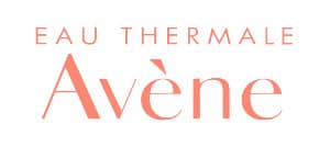Logo de Avéne